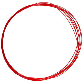 Струны иракского уда серии Aquila Red Aquila Red Series Iraqi Oud Strings