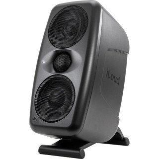 IK Multimedia iLoud MTM MKII IK Multimedia iLoud MTM MKII