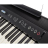 Цифровое пианино Roland FP-60X BK