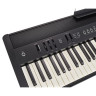 Цифровое пианино Roland FP-60X BK