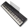 Цифровое пианино Roland FP-60X BK