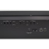 Цифровое пианино Roland FP-60X BK
