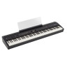 Цифровое пианино Roland FP-60X BK