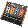 Walrus Audio DFX-1 Walrus Audio DFX-1