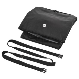 Вспомогательная крышка LD Systems Dave 15 G4X LD Systems Dave 15 G4X Sub Cover