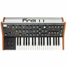 Синтезатор Moog Subsequent 37 Moog Subsequent 37