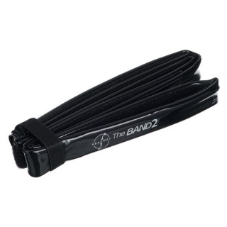 Headway The Band2 Пикअप для контрабаса Headway The Band2 Double Bass Pickup