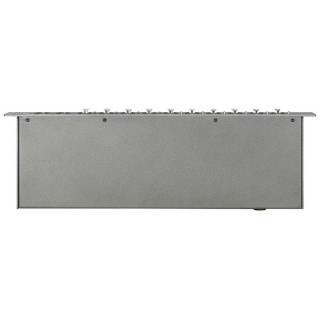 Обсидиан Нетрон DMX10-5 Obsidian Netron DMX10-5