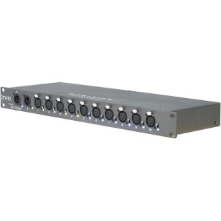 Обсидиан Нетрон DMX10-5 Obsidian Netron DMX10-5