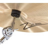 DrumCraft Series 3 Standard Set TQS Набор №574715 DrumCraft Series 3 Standard Set TQS Bundle №574715