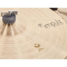 DrumCraft Series 3 Standard Set TQS Набор №574715 DrumCraft Series 3 Standard Set TQS Bundle №574715