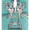 DrumCraft Series 3 Standard Set TQS Набор №574715 DrumCraft Series 3 Standard Set TQS Bundle №574715