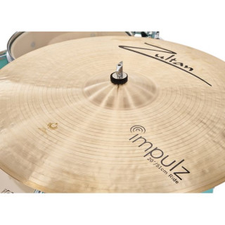 DrumCraft Series 3 Standard Set TQS Набор №574715 DrumCraft Series 3 Standard Set TQS Bundle №574715