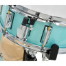 DrumCraft Series 3 Standard Set TQS Набор №574715 DrumCraft Series 3 Standard Set TQS Bundle №574715