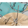 DrumCraft Series 3 Standard Set TQS Набор №574715 DrumCraft Series 3 Standard Set TQS Bundle №574715