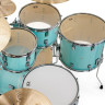 DrumCraft Series 3 Standard Set TQS Набор №574715 DrumCraft Series 3 Standard Set TQS Bundle №574715