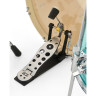 DrumCraft Series 3 Standard Set TQS Набор №574715 DrumCraft Series 3 Standard Set TQS Bundle №574715