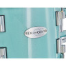 DrumCraft Series 3 Standard Set TQS Набор №574715 DrumCraft Series 3 Standard Set TQS Bundle №574715