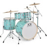 DrumCraft Series 3 Standard Set TQS Набор №574715 DrumCraft Series 3 Standard Set TQS Bundle №574715