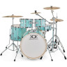 DrumCraft Series 3 Standard Set TQS Набор №574715 DrumCraft Series 3 Standard Set TQS Bundle №574715