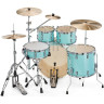 DrumCraft Series 3 Standard Set TQS Набор №574715 DrumCraft Series 3 Standard Set TQS Bundle №574715