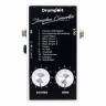 Drumport StompTech Stompbox Converter Bundle Drumport StompTech Stompbox Converter Bundle