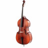 Thomann 33 1/8 Европа Контрабас Thomann 33 1/8 Europe Double Bass