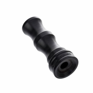 Тренажер Warburton TB03 The Buzzard Cornet Warburton TB03 The Buzzard Cornet