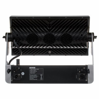 Зажигание Co9 V2 LED Flood RGBW Ignition Co9 V2 LED Flood RGBW