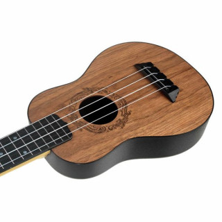 Рейс TUSL50 Salamander Travel WN Flight TUSL50 Salamander Travel WN