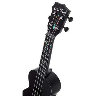 Кала Learn To Play Цветные Аккорды Kala Learn To Play Color Chord