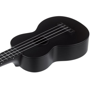 Кала Learn To Play Цветные Аккорды Kala Learn To Play Color Chord