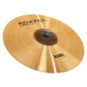 Стамбул Мехмет 19" Крушение черного колокола Istanbul Mehmet 19" Black Bell Crash