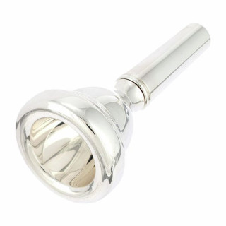 Бруно Тильц Специальный Тильц-бар. 214- 6-1/2A Bruno Tilz Spezial Tilz Bar. 214- 6-1/2A