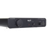 Усилитель для наушников SPL Phonitor One d SPL Phonitor One d