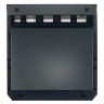 Аллен и Хит WZ4 16:2 Allen & Heath WZ4 16:2