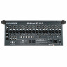 Аллен и Хит WZ4 16:2 Allen & Heath WZ4 16:2