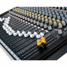 Аллен и Хит WZ4 16:2 Allen & Heath WZ4 16:2