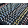 Аллен и Хит WZ4 16:2 Allen & Heath WZ4 16:2