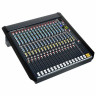 Аллен и Хит WZ4 16:2 Allen & Heath WZ4 16:2