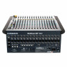 Аллен и Хит WZ4 16:2 Allen & Heath WZ4 16:2