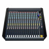 Аллен и Хит WZ4 16:2 Allen & Heath WZ4 16:2