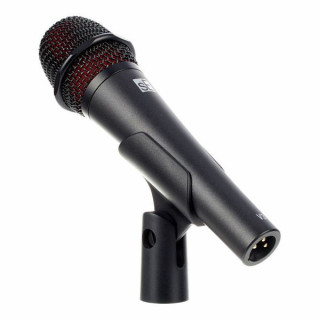 SE Electronics V3 SE Electronics V3