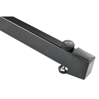 K&M Hammered Dulcimer Stand K&M Hammered Dulcimer Stand