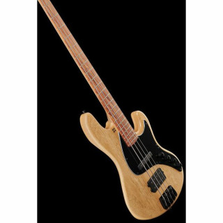 Sandberg California II SL TM 4 NT PF Sandberg California II SL TM 4 NT PF