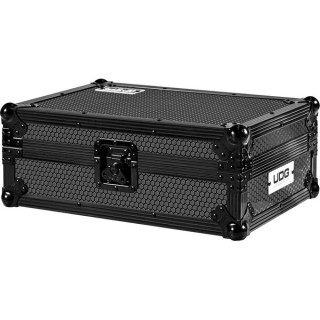 UDG Flight Case CDJ-3000X UDG Flight Case CDJ-3000X