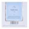 Конец петли Warchal Brilliant 4/4 S Warchal Brilliant 4/4 S Loop End