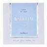 Конец петли Warchal Brilliant 4/4 S Warchal Brilliant 4/4 S Loop End