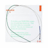 Конец петли Warchal Brilliant 4/4 S Warchal Brilliant 4/4 S Loop End