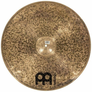 Райд тарелка Meinl 22" Byzance Dark B. Apple Ride Meinl 22" Byzance Dark B. Apple Ride